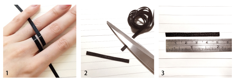 poesis-ring-size-loop